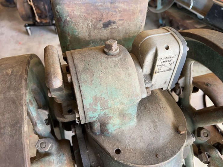 fairbanks-z-6-hp-image-17