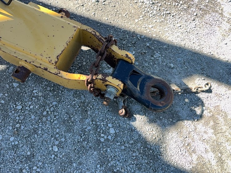 40'-landoll--876-tilloll-soil-finisher-image-15