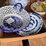 assorted-decorative-tableware-and-kitchenware-collection-image-6