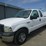 2006-ford-f250-image-1