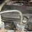 2020-bobcat-s850-image-52