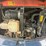 kubota-kx71-3-image-19