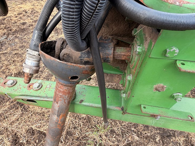 john-deere-3950-image-12