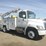 2015-hino-268-image-2