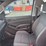 2018-chevrolet-tahoe-image-17