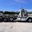 2013-peterbilt-367-image-4