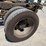 2016-ford-f550-xl-image-25