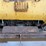 caterpillar-287c-image-10