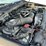 2016-ford-f550-xl-image-58