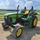 john-deere-5220-image-1