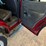 2002-ford-explorer-image-25