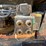 caterpillar-ch75c-image-35