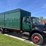 2017-international-durastar-4300-image-1