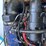 1997-yamaha-wave-raider-700-wave-runner-jet-ski-w/single-axle-trailer,-image-48
