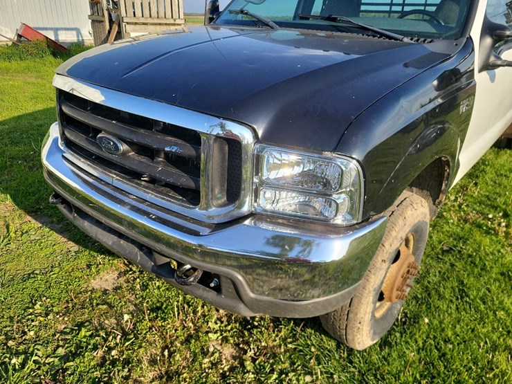 1999-ford-f350-image-9