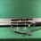 browning-x-bolt-6.5-creedmoor-rifle-image-12
