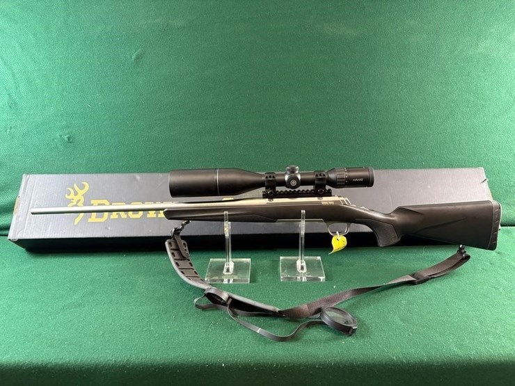 browning-x-bolt-6.5-creedmoor-rifle-image-12