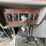 2006-kenworth-t800-image-8
