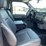 2012-ford-f450-image-18