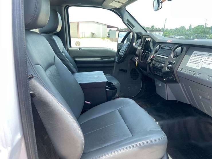 2012-ford-f450-image-18