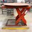 lee-l36-30-electric-hydraulic-scissor-lift-image-2