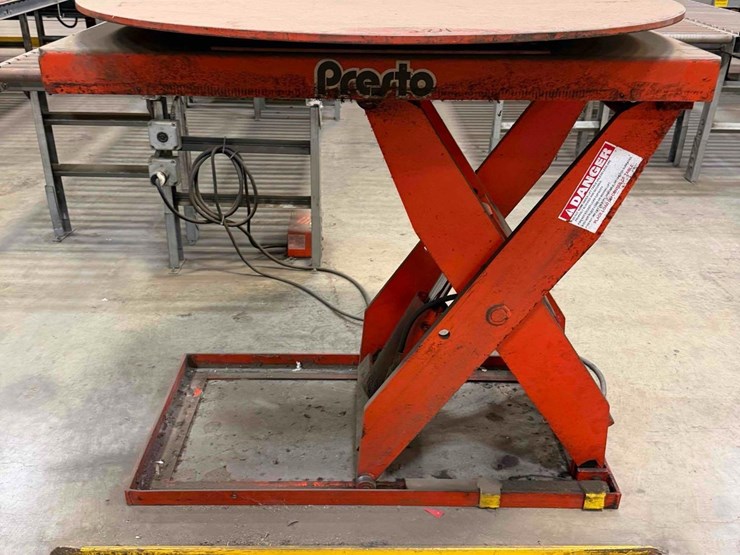 lee-l36-30-electric-hydraulic-scissor-lift-image-2