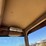 1998-caterpillar-613c-ii-image-40