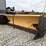 meyer-snow-plow-8-ft-with-quick-attachment-image-5