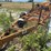 tank-trailer-with-parts-image-7