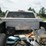 gmc-3500-image-9