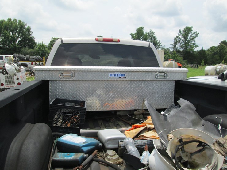 gmc-3500-image-9