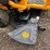 2025-cub-cadet-60-image-11
