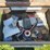 portable-tool-box-and-bolt-bins-w/contents-image-12