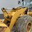 caterpillar-928g-image-15