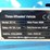 sdlool-ec15-utility-trike-image-8
