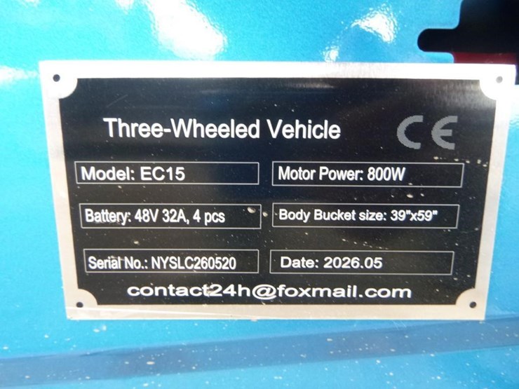 sdlool-ec15-utility-trike-image-8
