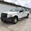 2010-ford-f-15-xl-image-1
