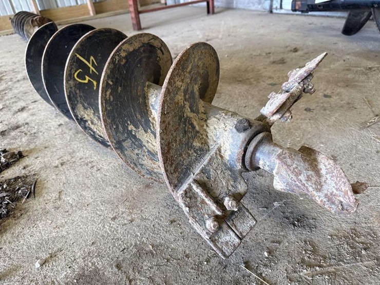 12in-auger-bit-image-3