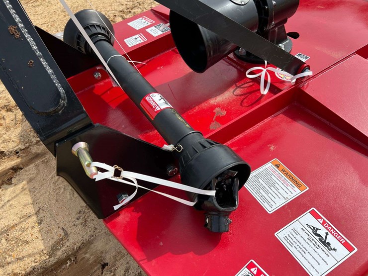 wolverine-5'-rotary-cutter-image-9