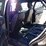 2021-ford-explorer-image-8