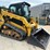2015-caterpillar-259d-image-2