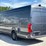 20211-mecedes-benz-sprinter-4500-modified-food-catering-van-image-4