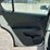 2013-chevrolet-equinox-image-18