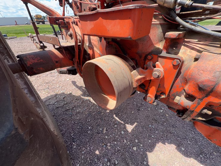 1952-case-sc-tractor-image-20