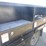 2007-ford-f450-image-14