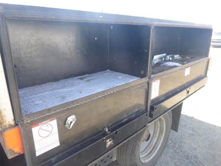 2007-ford-f450-image-14