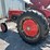 massey-ferguson-65-image-6