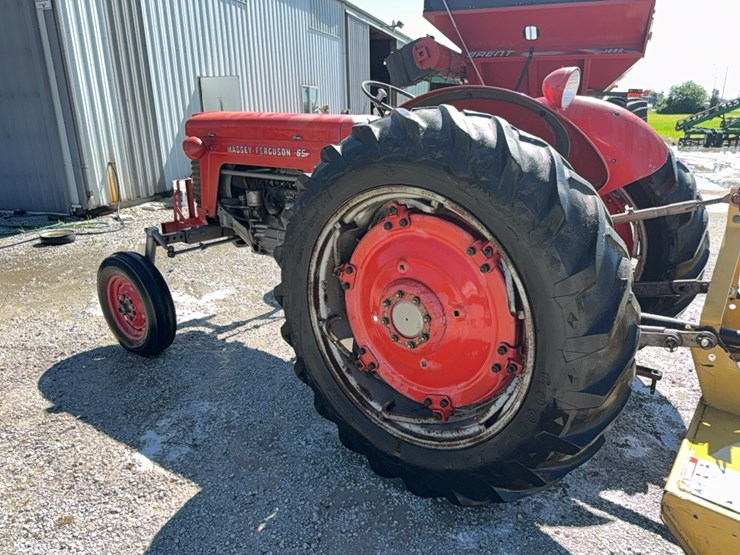 massey-ferguson-65-image-6