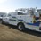 2012-ford-f550-image-4
