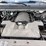 2019-chevrolet-tahoe-image-7